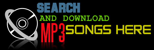 Mp3 